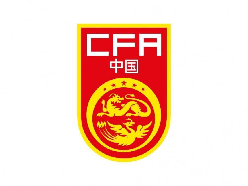 极品美女国产精品免费一区